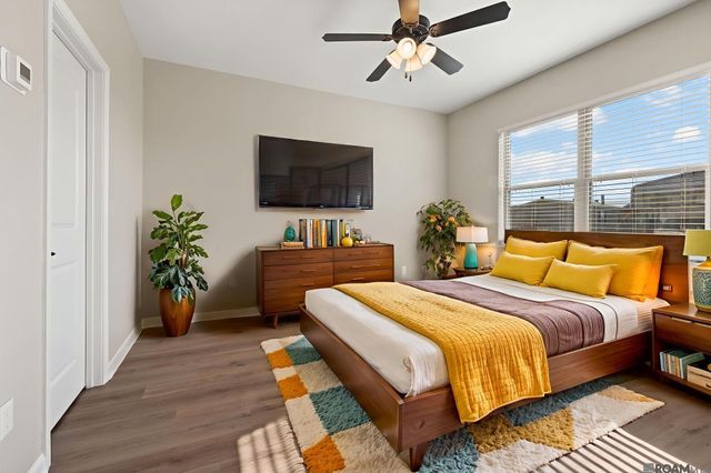 17455 Berkshire Dr, Prairieville, LA 70769