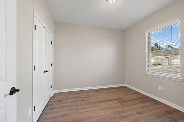 17455 Berkshire Dr, Prairieville, LA 70769