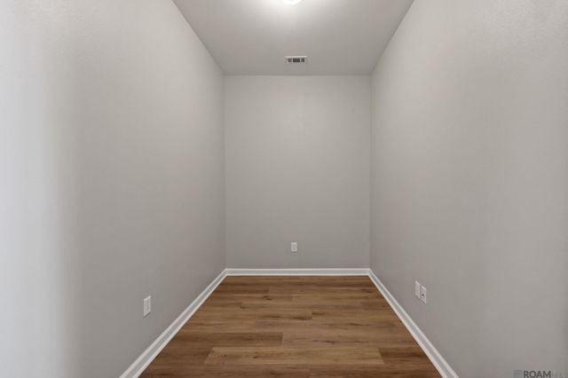 17455 Berkshire Dr, Prairieville, LA 70769