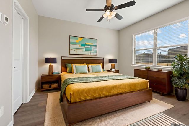 17455 Berkshire Dr, Prairieville, LA 70769