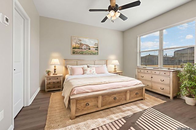 17455 Berkshire Dr, Prairieville, LA 70769