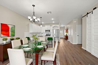 17455 Berkshire Dr, Prairieville, LA 70769