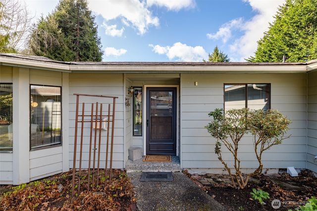 3400 Trumpeter Drive, Mount Vernon, WA 98273
