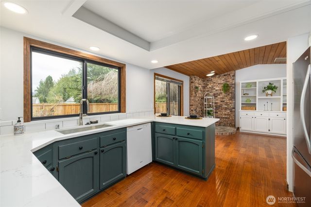 3400 Trumpeter Drive, Mount Vernon, WA 98273