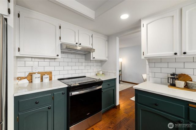 3400 Trumpeter Drive, Mount Vernon, WA 98273