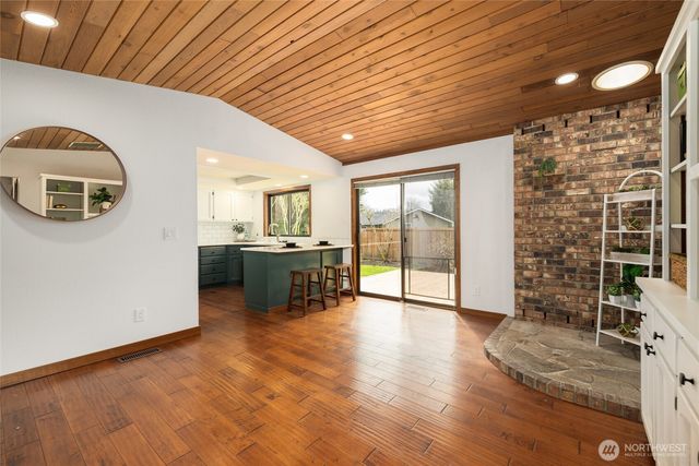 3400 Trumpeter Drive, Mount Vernon, WA 98273