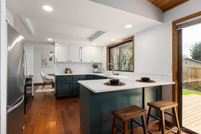 3400 Trumpeter Drive, Mount Vernon, WA 98273