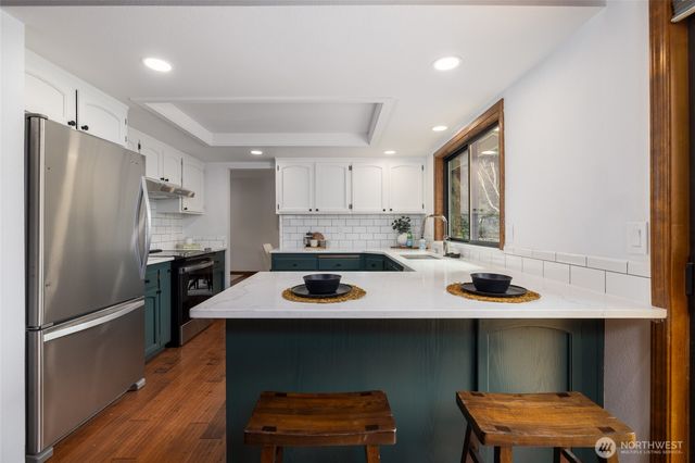 3400 Trumpeter Drive, Mount Vernon, WA 98273