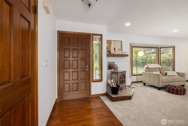 3400 Trumpeter Drive, Mount Vernon, WA 98273