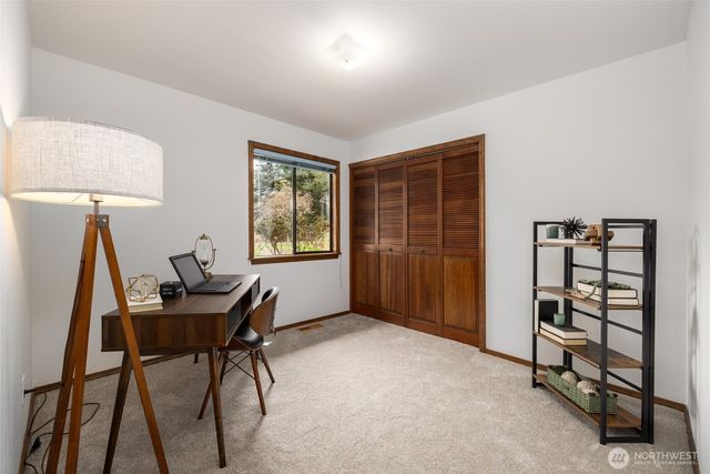 3400 Trumpeter Drive, Mount Vernon, WA 98273