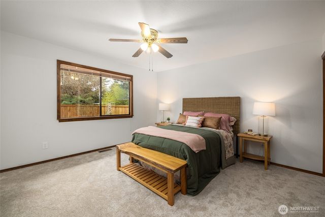 3400 Trumpeter Drive, Mount Vernon, WA 98273