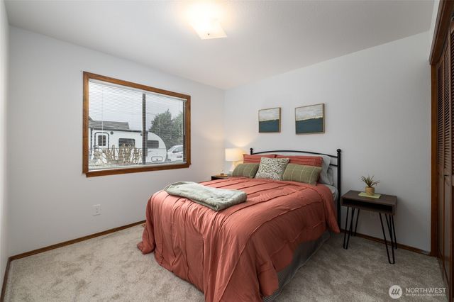 3400 Trumpeter Drive, Mount Vernon, WA 98273