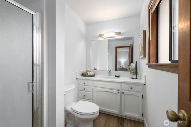 3400 Trumpeter Drive, Mount Vernon, WA 98273