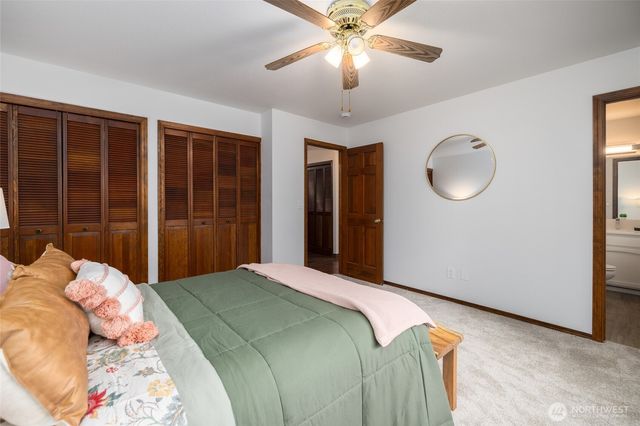 3400 Trumpeter Drive, Mount Vernon, WA 98273