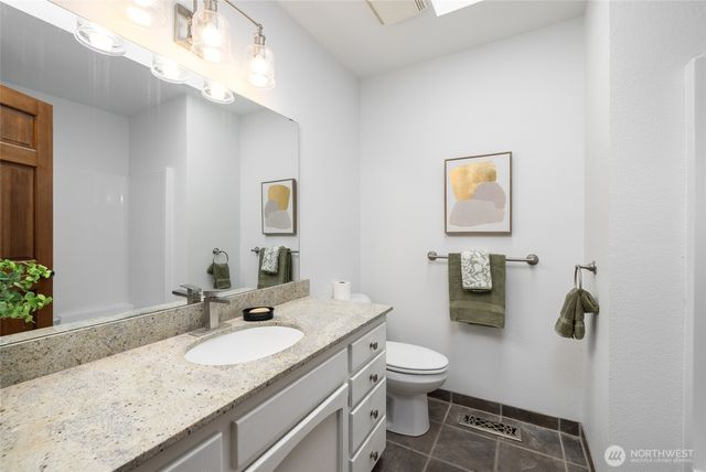 3400 Trumpeter Drive, Mount Vernon, WA 98273