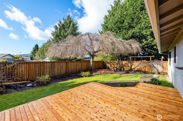 3400 Trumpeter Drive, Mount Vernon, WA 98273