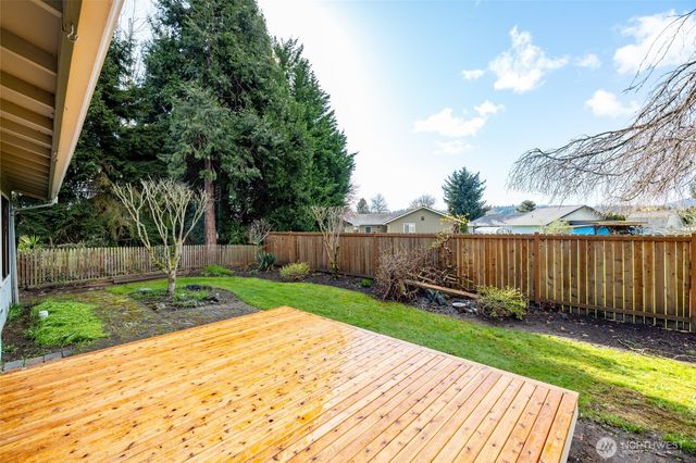 3400 Trumpeter Drive, Mount Vernon, WA 98273