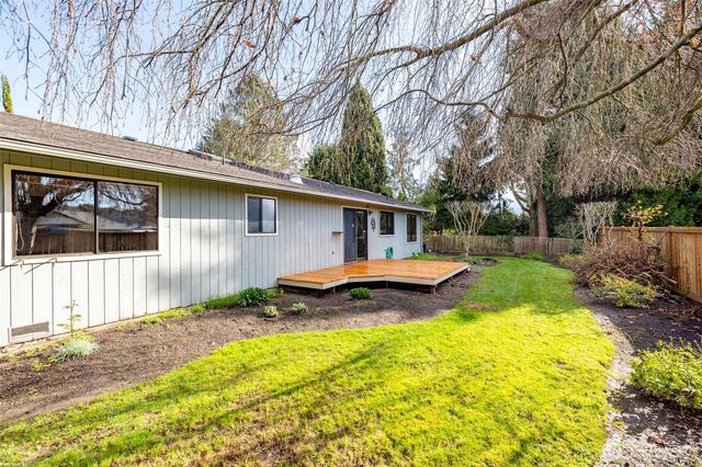 3400 Trumpeter Drive, Mount Vernon, WA 98273