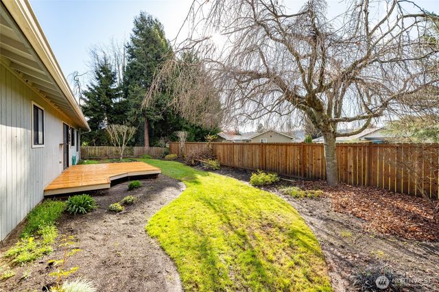 3400 Trumpeter Drive, Mount Vernon, WA 98273