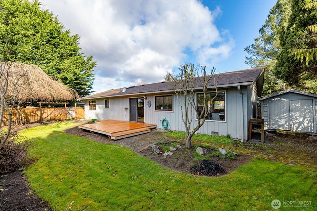 3400 Trumpeter Drive, Mount Vernon, WA 98273