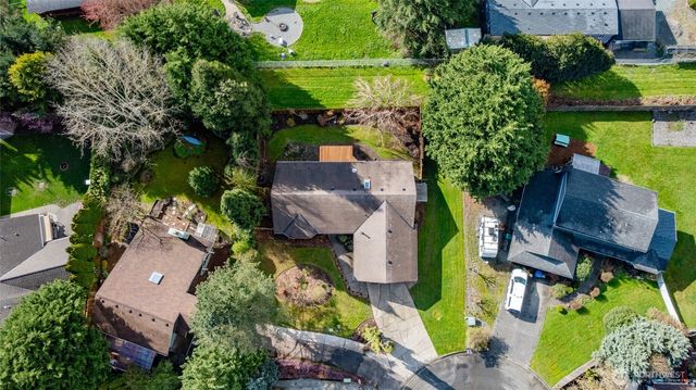 3400 Trumpeter Drive, Mount Vernon, WA 98273