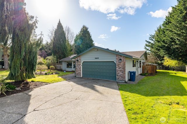 3400 Trumpeter Drive, Mount Vernon, WA 98273