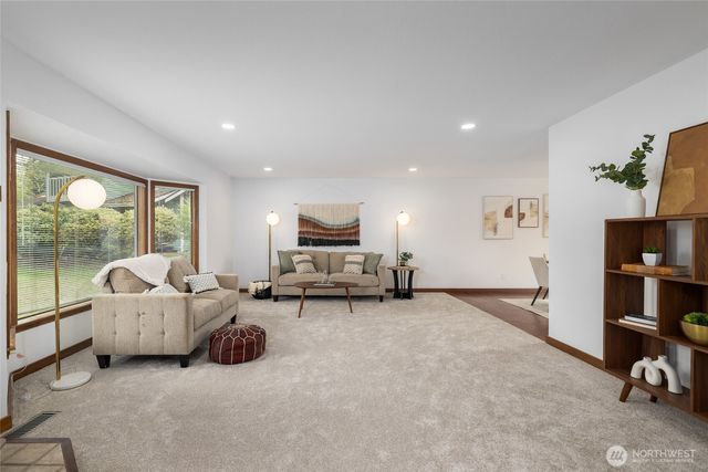 3400 Trumpeter Drive, Mount Vernon, WA 98273