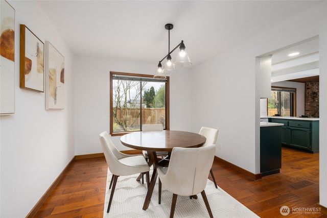 3400 Trumpeter Drive, Mount Vernon, WA 98273