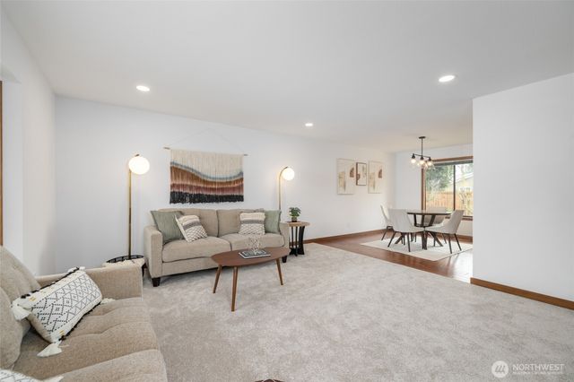 3400 Trumpeter Drive, Mount Vernon, WA 98273