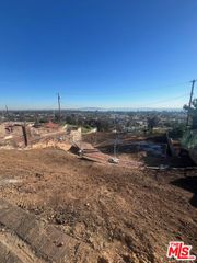 15312 Mc Kendree Avenue, Pacific Palisades, CA 90272