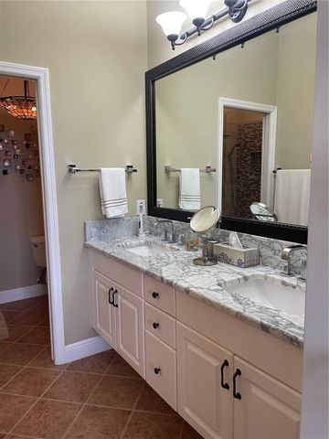 6808 DALI AVENUE 204, Land O Lakes, FL 34637