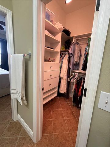 6808 DALI AVENUE 204, Land O Lakes, FL 34637