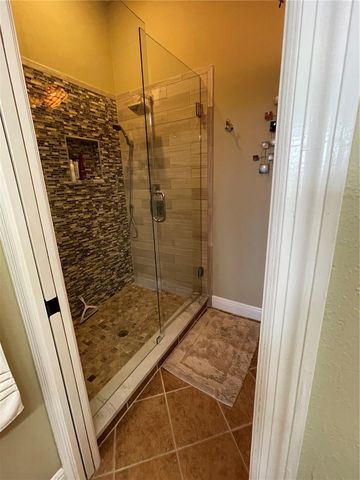 6808 DALI AVENUE 204, Land O Lakes, FL 34637