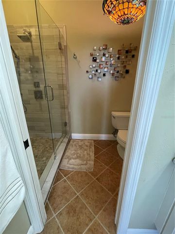 6808 DALI AVENUE 204, Land O Lakes, FL 34637