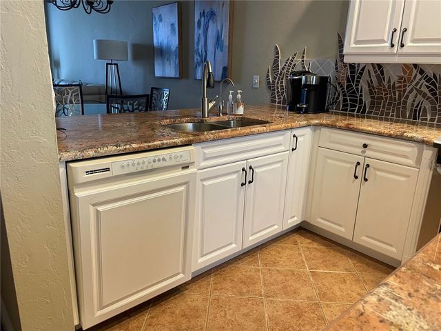 6808 DALI AVENUE 204, Land O Lakes, FL 34637