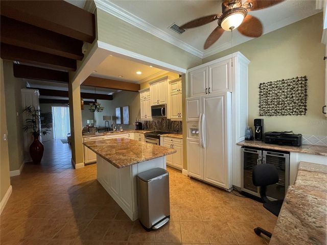 6808 DALI AVENUE 204, Land O Lakes, FL 34637
