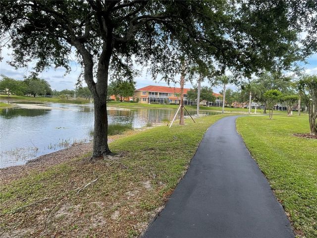 6808 DALI AVENUE 204, Land O Lakes, FL 34637