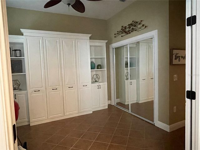 6808 DALI AVENUE 204, Land O Lakes, FL 34637