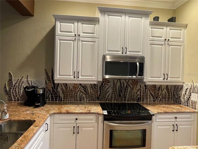 6808 DALI AVENUE 204, Land O Lakes, FL 34637