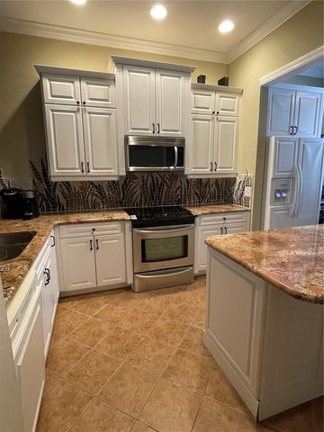 6808 DALI AVENUE 204, Land O Lakes, FL 34637