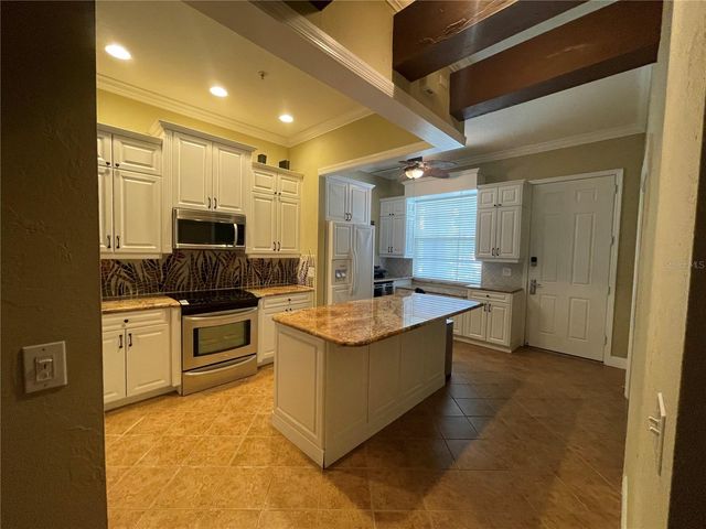 6808 DALI AVENUE 204, Land O Lakes, FL 34637