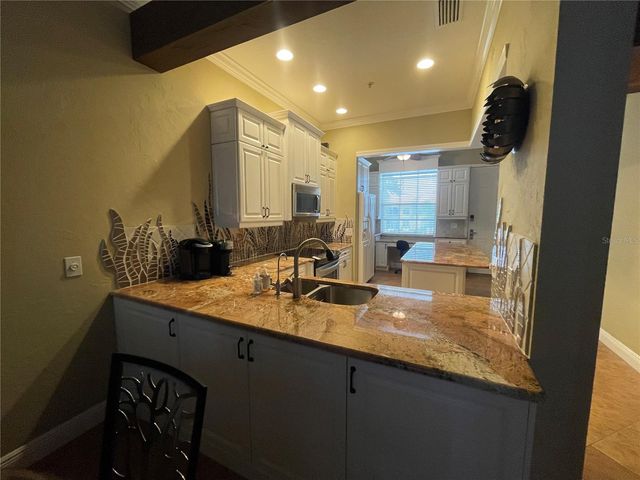 6808 DALI AVENUE 204, Land O Lakes, FL 34637