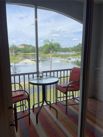 6808 DALI AVENUE 204, Land O Lakes, FL 34637