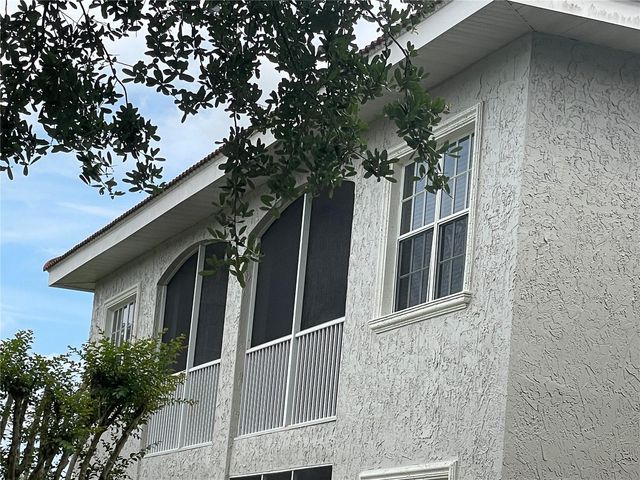 6808 DALI AVENUE 204, Land O Lakes, FL 34637