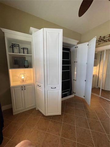 6808 DALI AVENUE 204, Land O Lakes, FL 34637