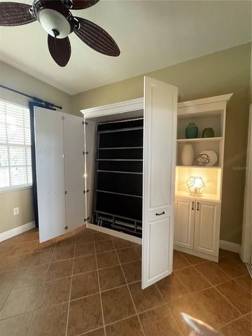 6808 DALI AVENUE 204, Land O Lakes, FL 34637