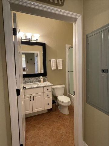 6808 DALI AVENUE 204, Land O Lakes, FL 34637