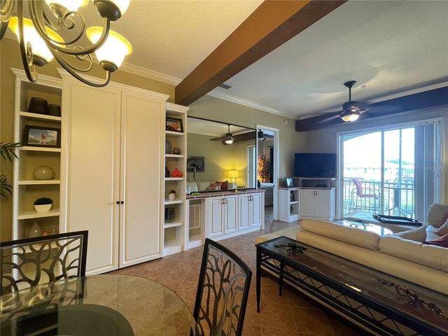 6808 DALI AVENUE 204, Land O Lakes, FL 34637
