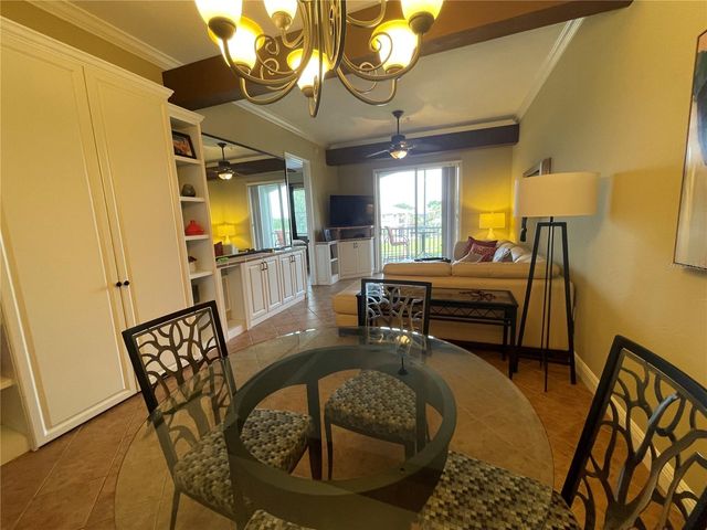 6808 DALI AVENUE 204, Land O Lakes, FL 34637