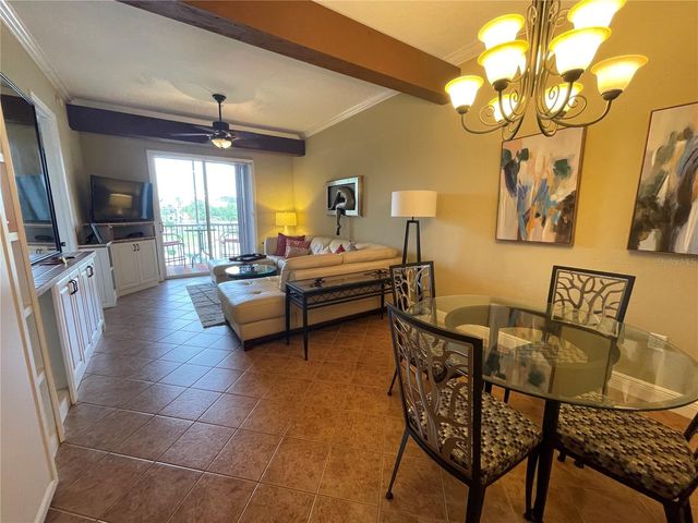 6808 DALI AVENUE 204, Land O Lakes, FL 34637